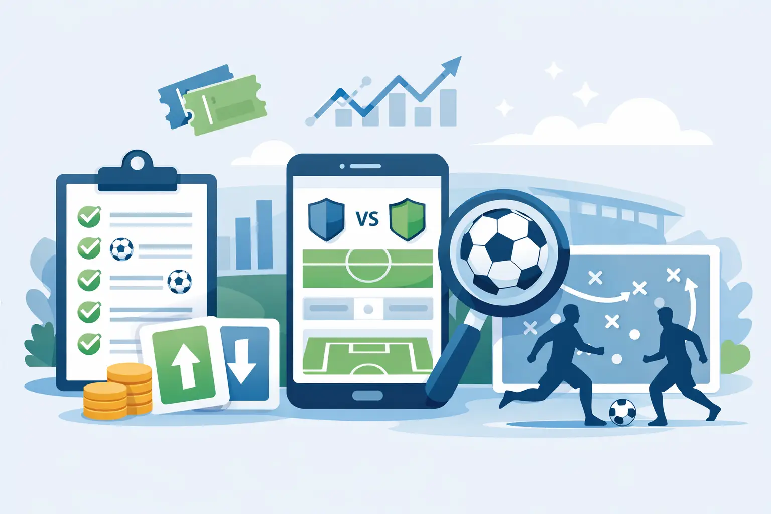 7 Weekend Football Coupon Tips That Matter